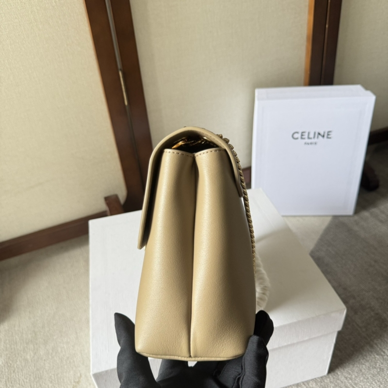 Celine Satchel Bags